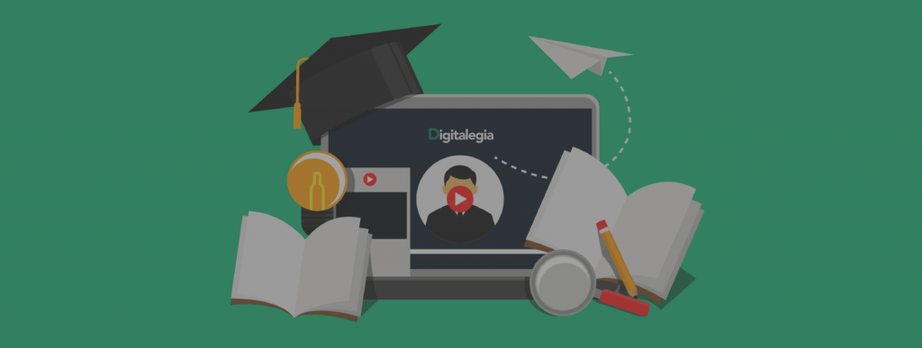 educational marketing best practices