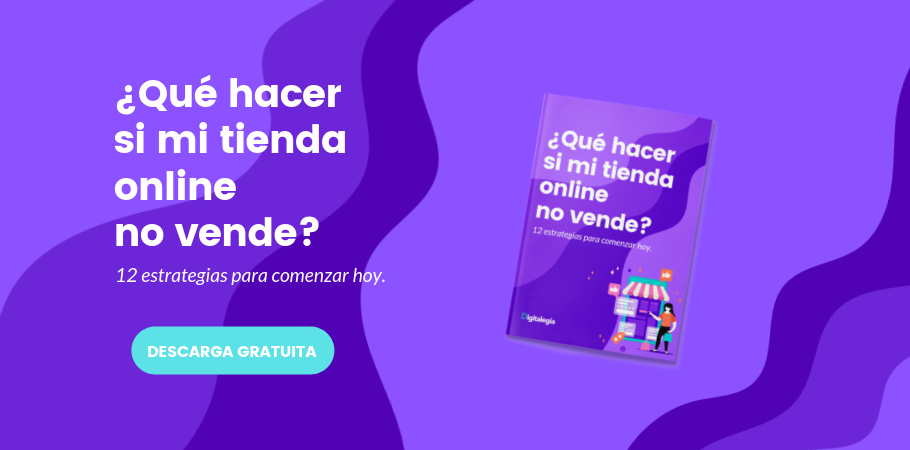 [EBOOK] WHAT SHOULD I DO IF MY ONLINE STORE ISN'T SELLING?