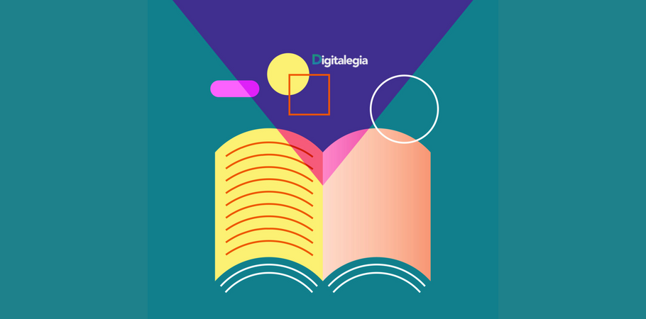 INBOUND MARKETING MINI GLOSSARY
