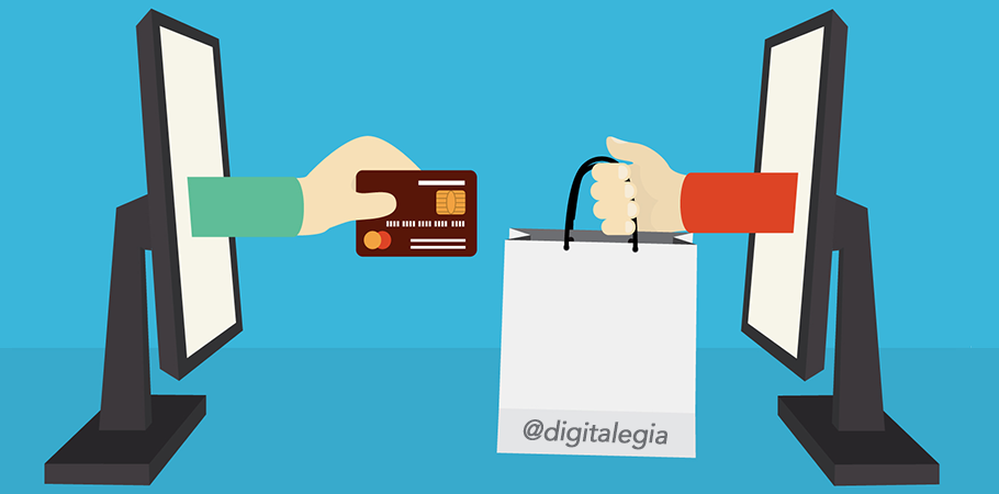 HOW HAVE BUYING HABITS CHANGED?