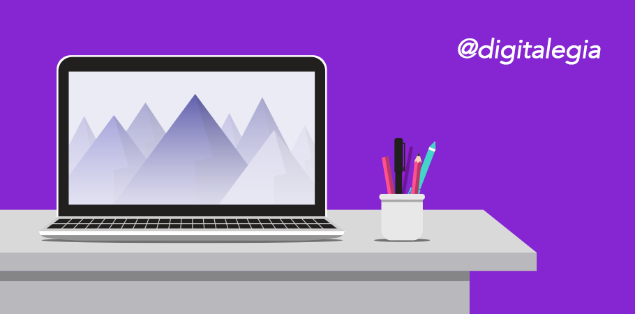 PAID ONLINE ADVERTISING: WILL IT INCREASE MY SALES?