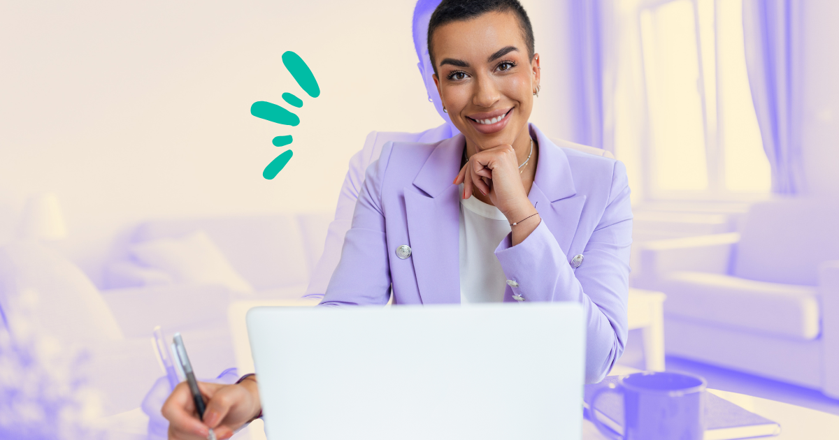 How to Say NO to Your Clients and Live to Tell the Tale