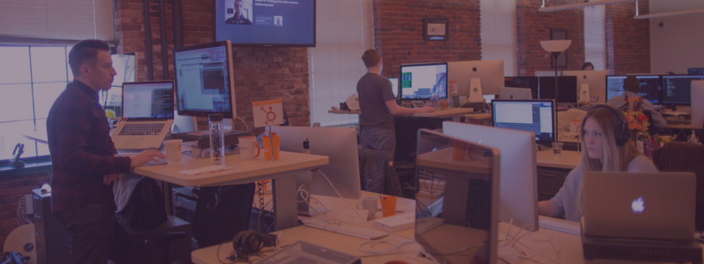 [VIDEO] WHAT IS HUBSPOT?