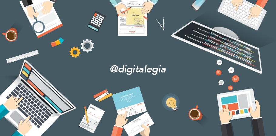 SOFTWARE AS A SERVICE: WHAT IS SAAS?