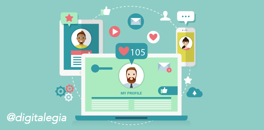 WHAT IS A COMMUNITY MANAGER?