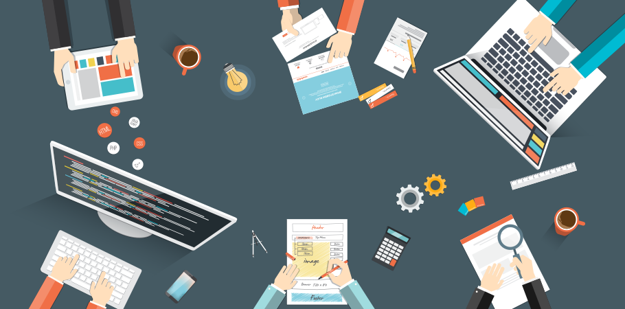 WHAT IS A CRM