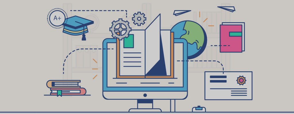 HOW DO I KNOW IF I SHOULD REDESIGN MY SCHOOL'S WEBSITE?