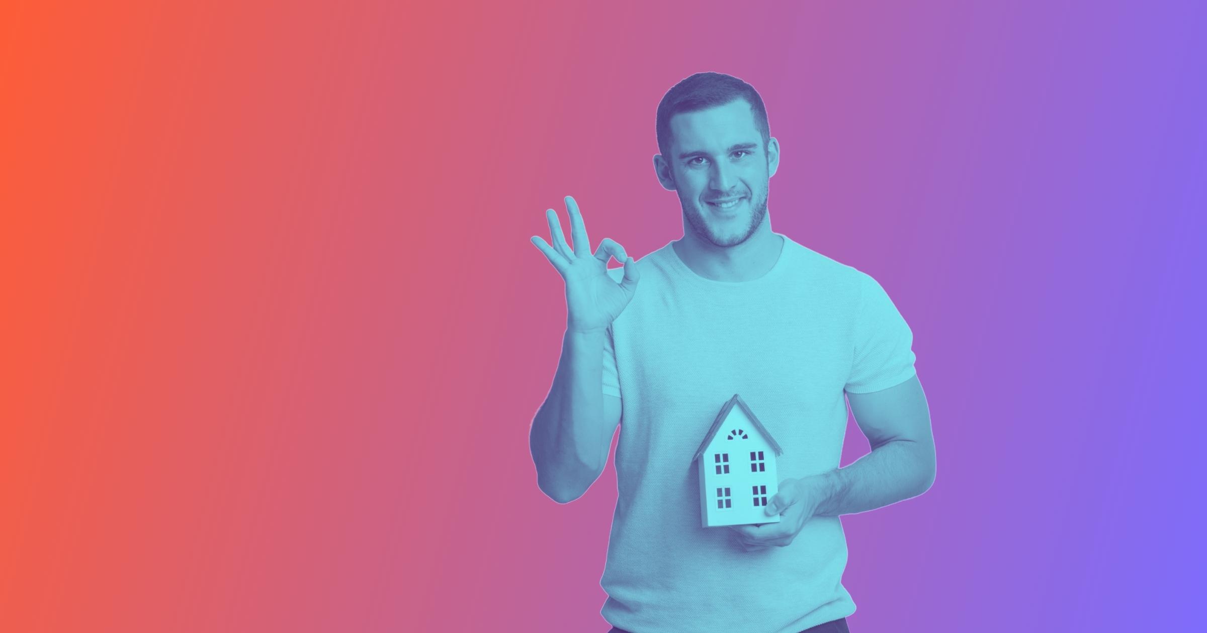 HOW TO AVOID HIGH STAFF TURNOVER AT YOUR REAL ESTATE AGENCY