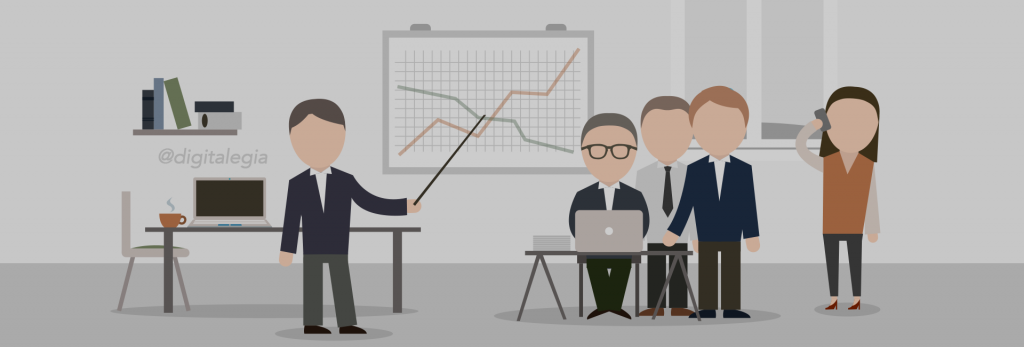 LEARN: HOW CAN YOU INTEGRATE SMARKETING INTO YOUR COMPANY?