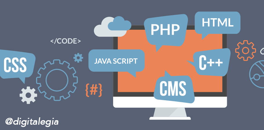 OTHER CHARACTERISTICS OF SAAS