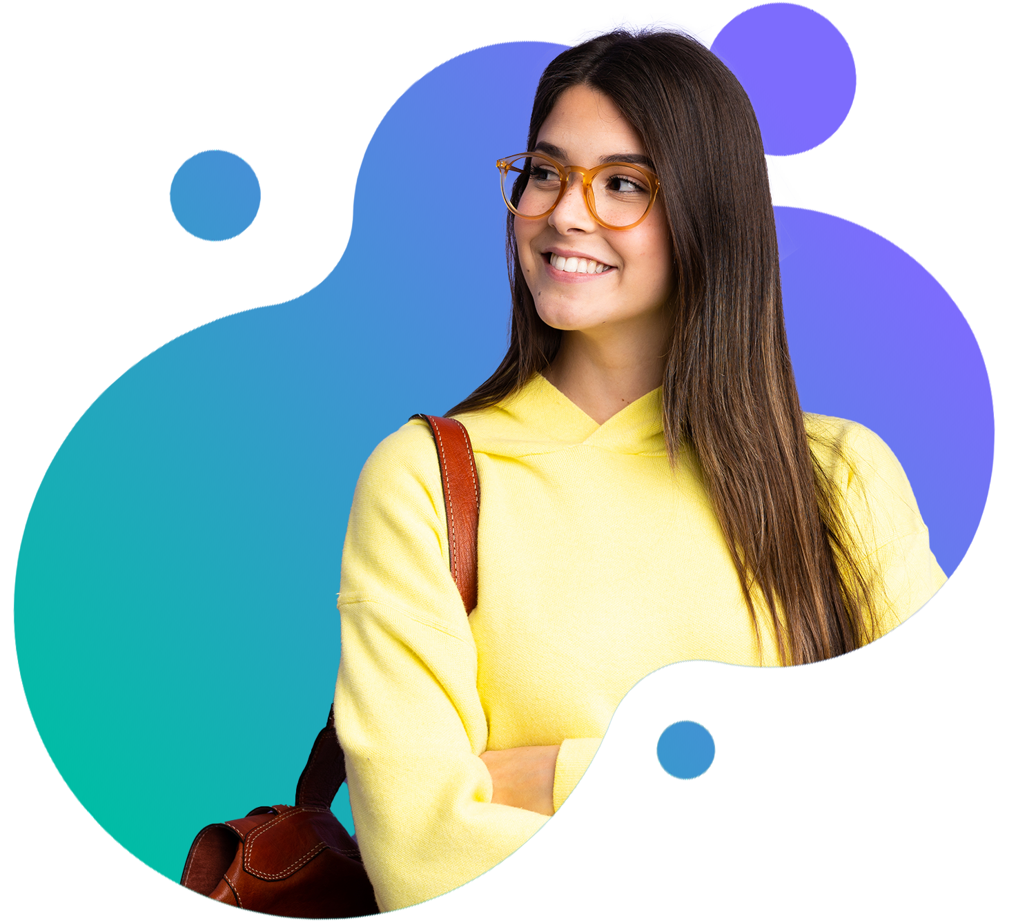 student-marketing-escolar