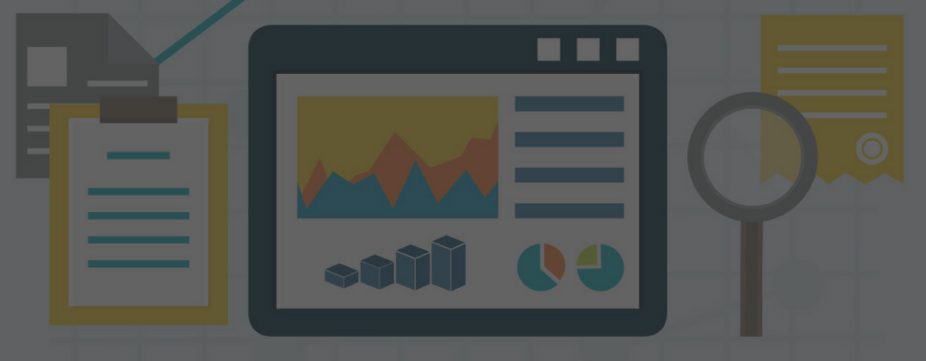 TIPS TO CONVERT YOUR VISITORS INTO CUSTOMERS FROM YOUR BLOG [PART 1]