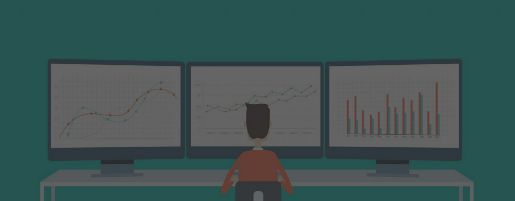 TIPS TO CONVERT YOUR VISITORS INTO CUSTOMERS FROM YOUR BLOG [PART 2]