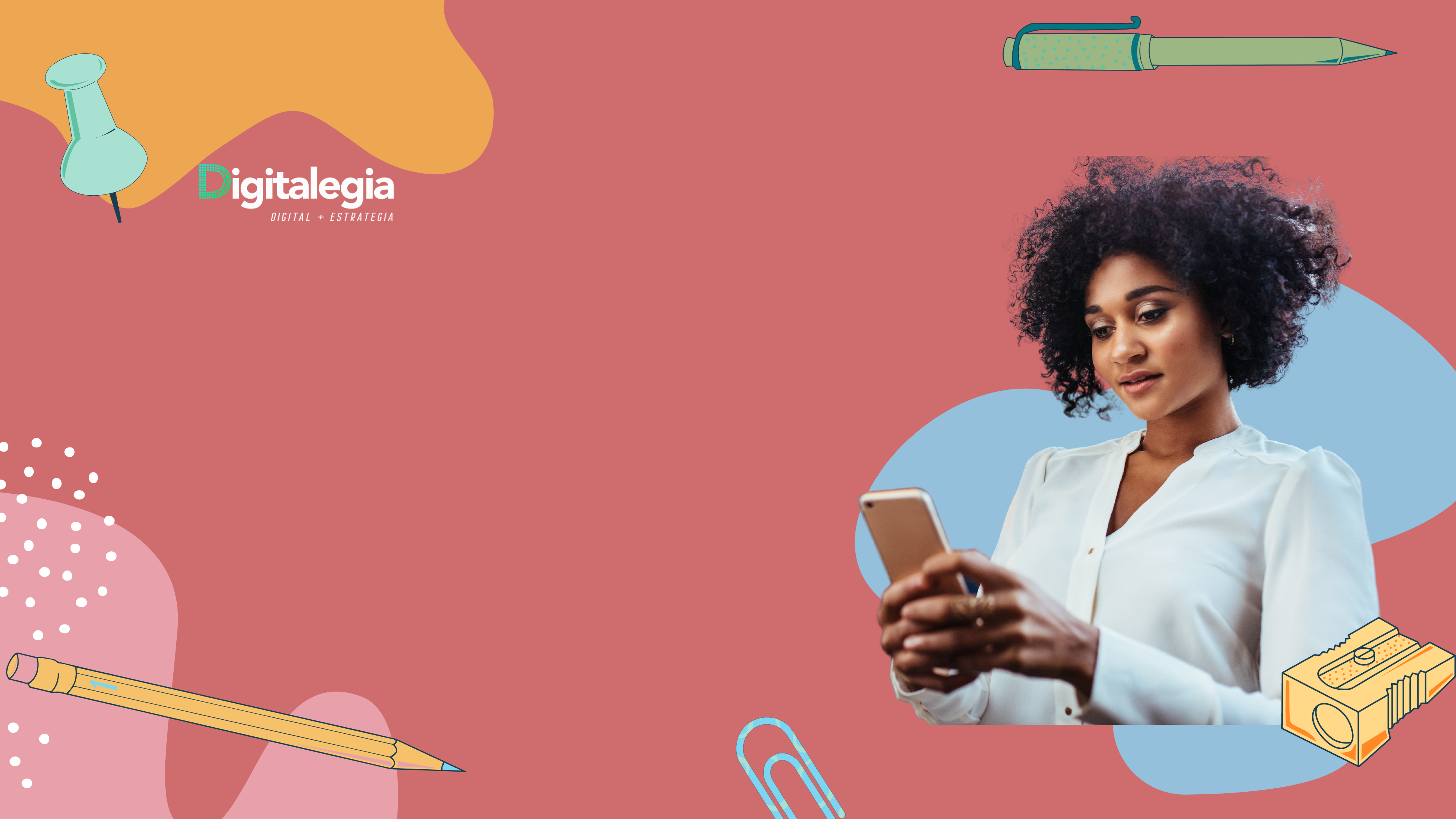 TIPS TO MANAGE YOUR SCHOOL'S SOCIAL MEDIA