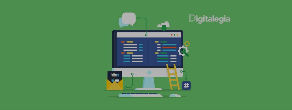 EVERYTHING YOU NEED TO KNOW TO IMPROVE YOUR SCHOOL'S DIGITAL IMAGE