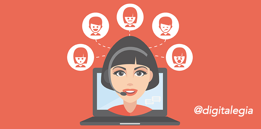 INBOUND SALES: TRANSFORM THE WAY YOU SELL