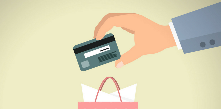 HOW CAN YOU TRANSFORM THE WAY YOU SELL WITH INBOUND SALES?