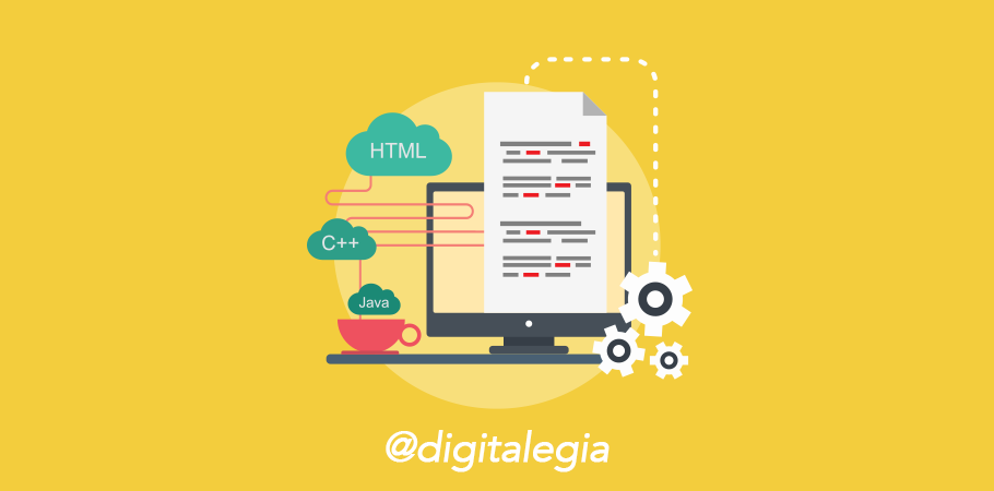 HAVE YOU DEVELOPED A SOFTWARE AND DON'T KNOW HOW TO SELL IT?