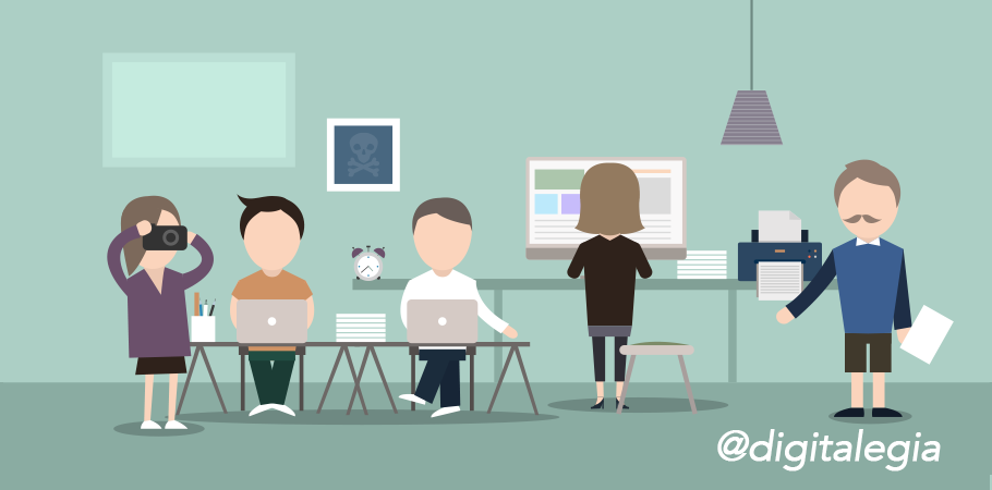 HOW CAN YOU SELL MORE? GET TO KNOW SMARKETING