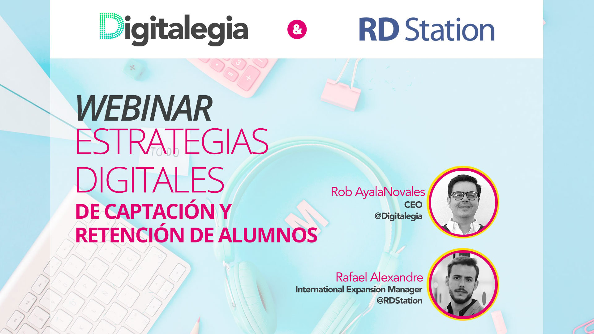 webinar-estrategias-digitales-para-colegios-youtube