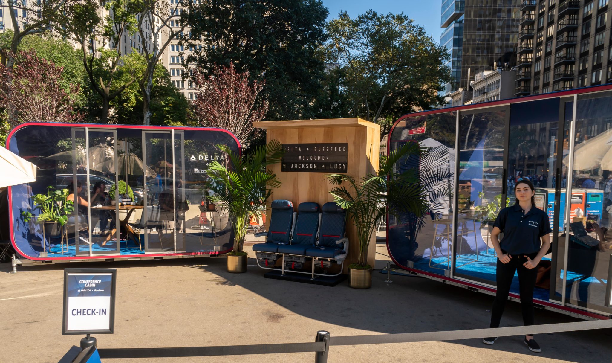 What Is Experiential Marketing?