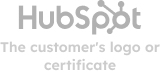 hubspot acreditaded partner mexico